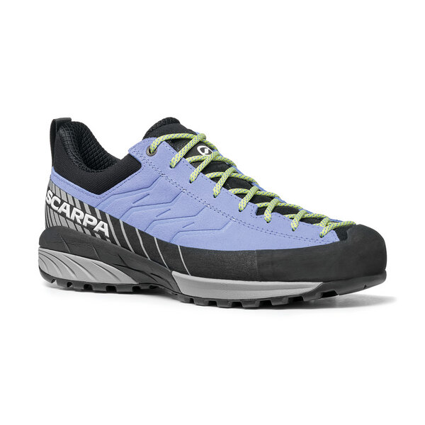 Scarpa MESCALITO WMN #REF Nuova