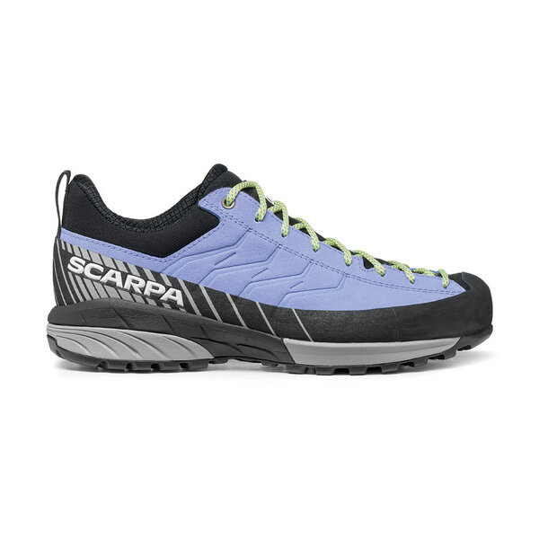 Scarpa MESCALITO WMN #REF Nuova