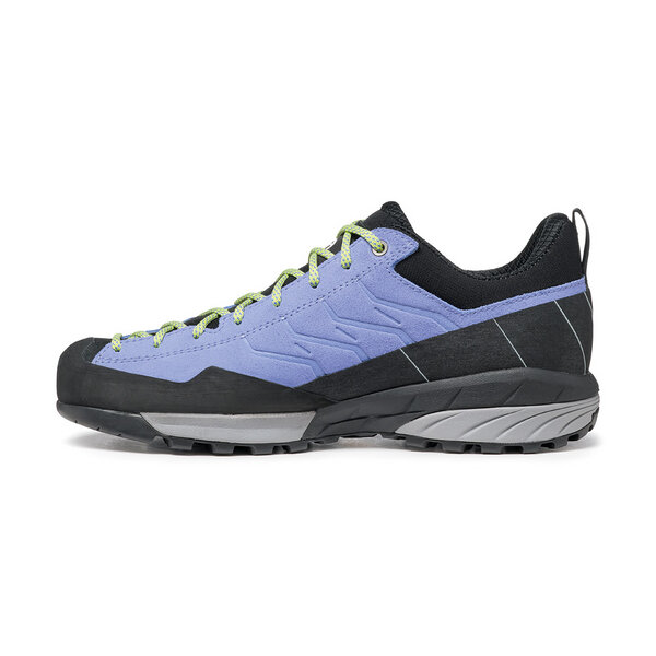 Scarpa MESCALITO WMN #REF Nuova