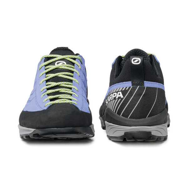 Scarpa MESCALITO WMN #REF Nuova