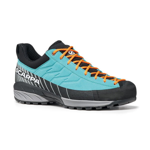 Scarpa MESCALITO WMN #REF Moda