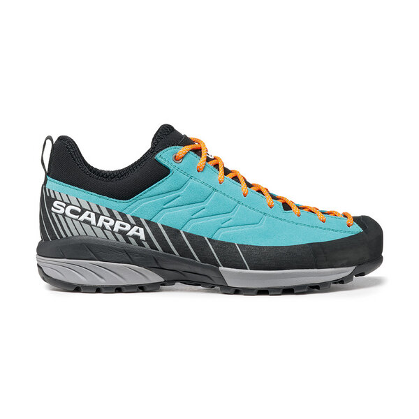 Scarpa MESCALITO WMN #REF Moda