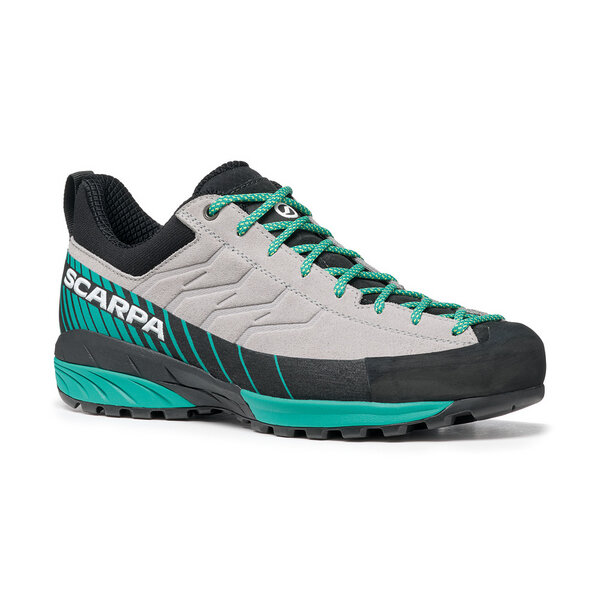 Scarpa MESCALITO WMN #REF 2025