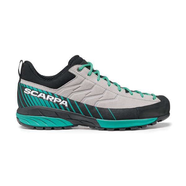 Scarpa MESCALITO WMN #REF 2025