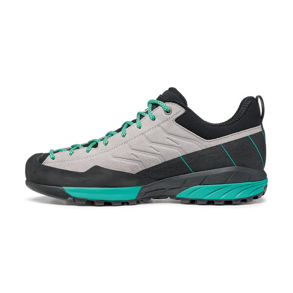 Scarpa MESCALITO WMN #REF 2025