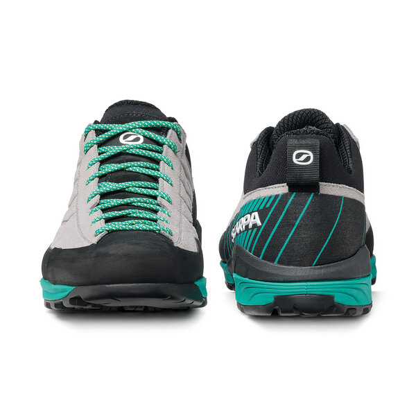 Scarpa MESCALITO WMN #REF 2025
