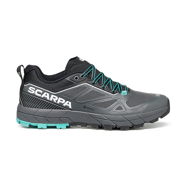Scarpa RAPID GTX WOMAN #REF In Linea