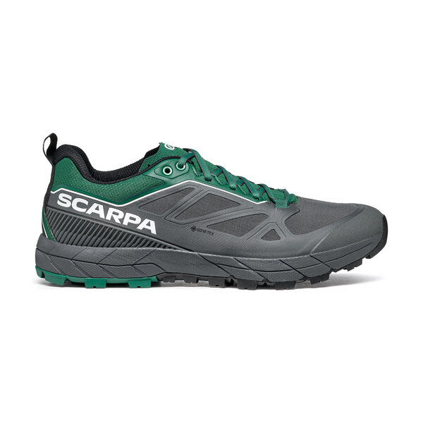 Scarpa RAPID GTX #REF Nuovo