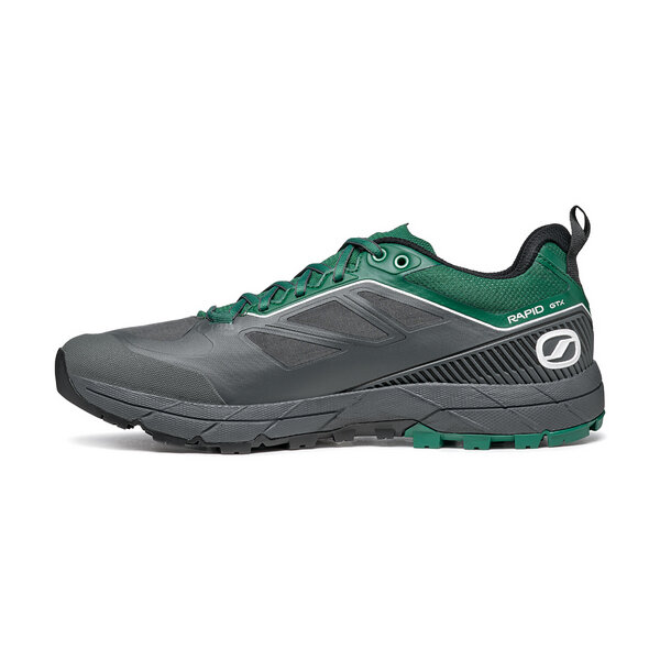 Scarpa RAPID GTX #REF Nuovo
