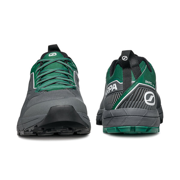 Scarpa RAPID GTX #REF Nuovo
