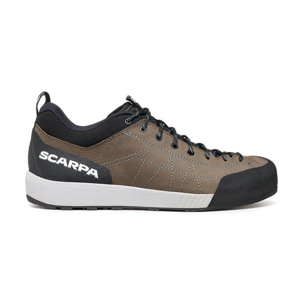 Scarpa GECKO PRO The grip specialist Qualità