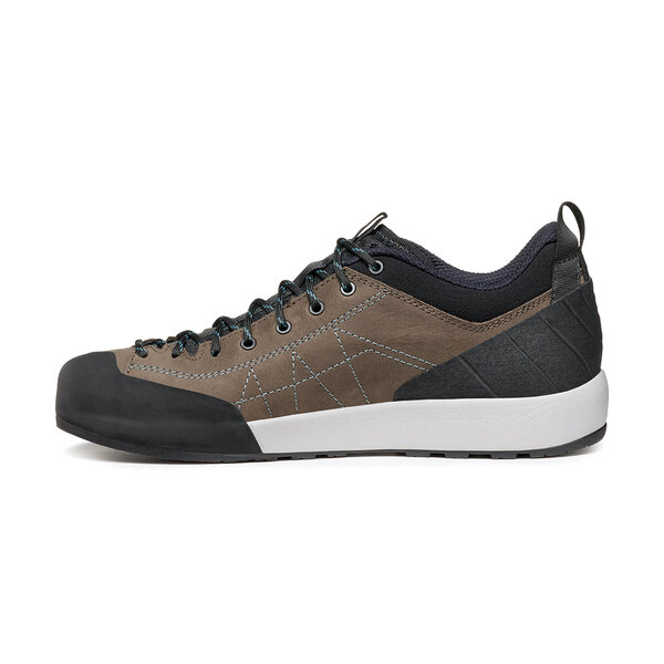 Scarpa GECKO PRO The grip specialist Qualità