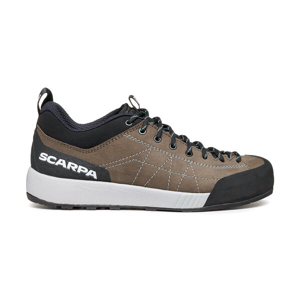 Scarpa GECKO PRO WMN The grip specialist Vendita