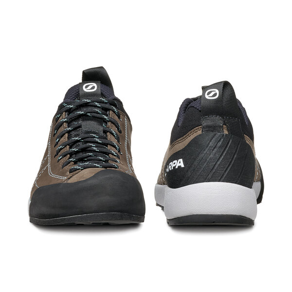Scarpa GECKO PRO WMN The grip specialist Vendita