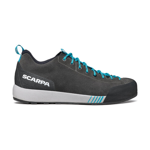Scarpa GECKO The grip specialist Vendita calda
