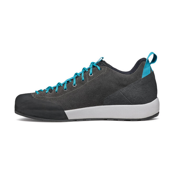 Scarpa GECKO The grip specialist Vendita calda