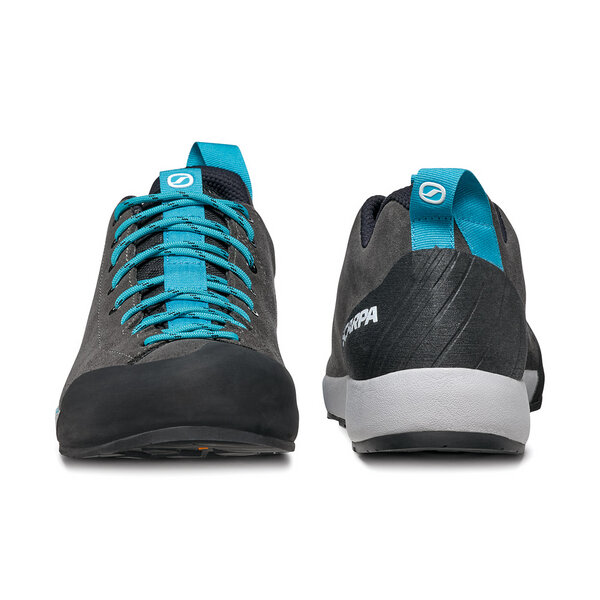Scarpa GECKO The grip specialist Vendita calda