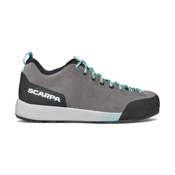 Scarpa GECKO WMN The grip specialist Spedizione Gratuita