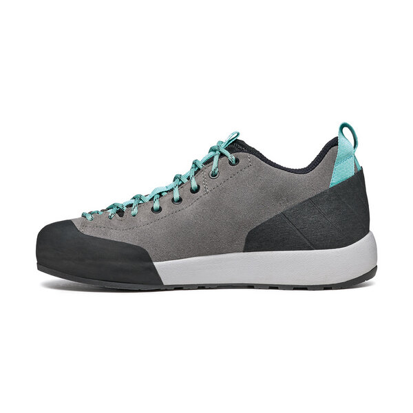 Scarpa GECKO WMN The grip specialist Spedizione Gratuita