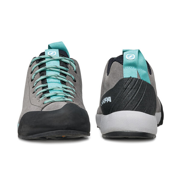 Scarpa GECKO WMN The grip specialist Spedizione Gratuita