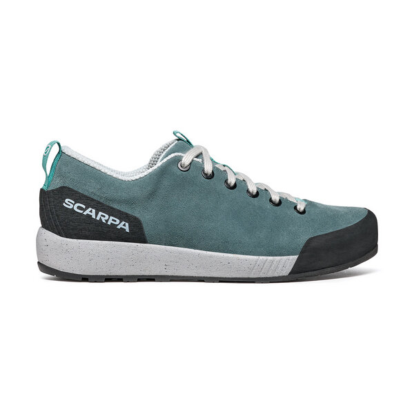 Scarpa SPIRIT EVO The climber spirit eco-sustainable shoe Pezzi Unici