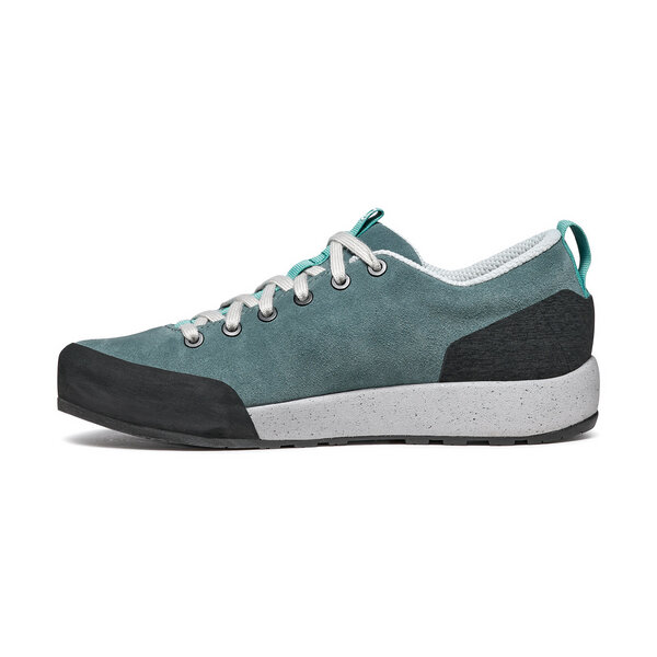 Scarpa SPIRIT EVO The climber spirit eco-sustainable shoe Pezzi Unici