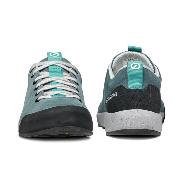 Scarpa SPIRIT EVO The climber spirit eco-sustainable shoe Pezzi Unici