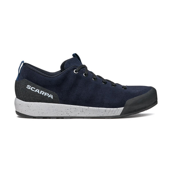 Scarpa SPIRIT EVO The climber spirit eco-sustainable shoe Soddisfazione Garantita