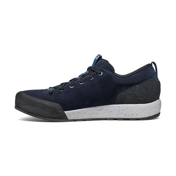 Scarpa SPIRIT EVO The climber spirit eco-sustainable shoe Soddisfazione Garantita