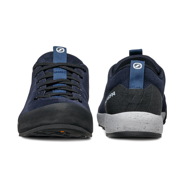 Scarpa SPIRIT EVO The climber spirit eco-sustainable shoe Soddisfazione Garantita