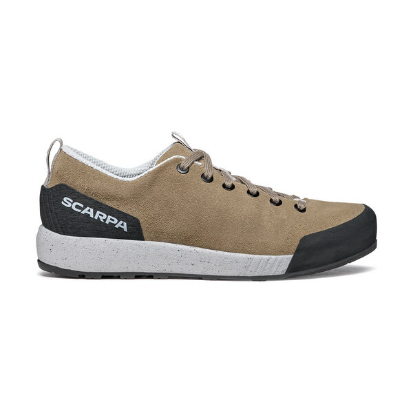 Scarpa SPIRIT EVO The climber spirit eco-sustainable shoe Qualità Garantita