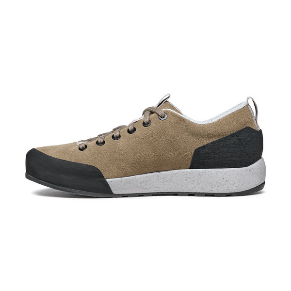 Scarpa SPIRIT EVO The climber spirit eco-sustainable shoe Qualità Garantita