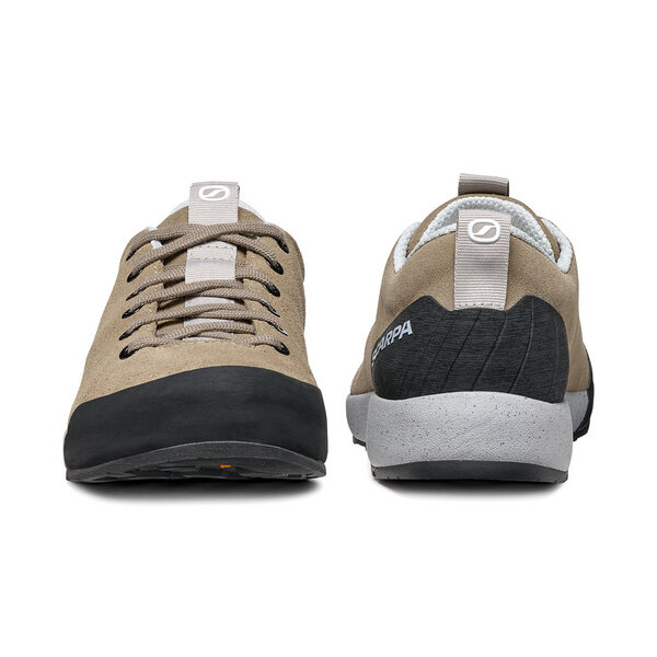 Scarpa SPIRIT EVO The climber spirit eco-sustainable shoe Qualità Garantita