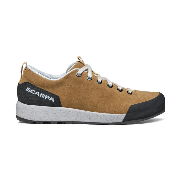 Scarpa SPIRIT EVO The climber spirit eco-sustainable shoe Negozi Online