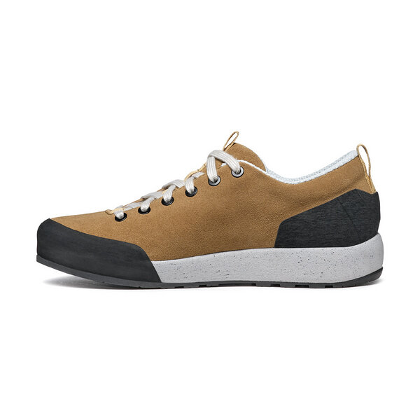 Scarpa SPIRIT EVO The climber spirit eco-sustainable shoe Negozi Online