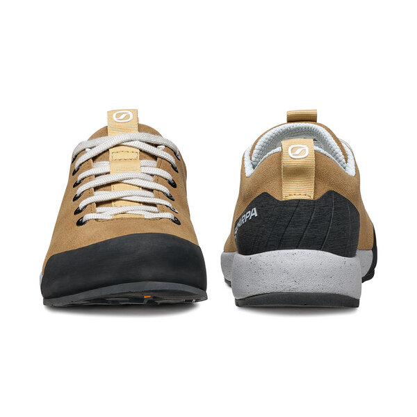 Scarpa SPIRIT EVO The climber spirit eco-sustainable shoe Negozi Online