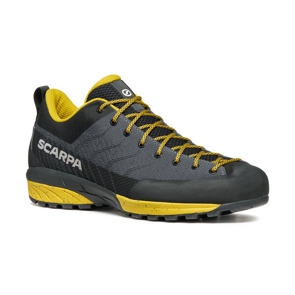 Scarpa MESCALITO PLANET #REF Acquista Ora