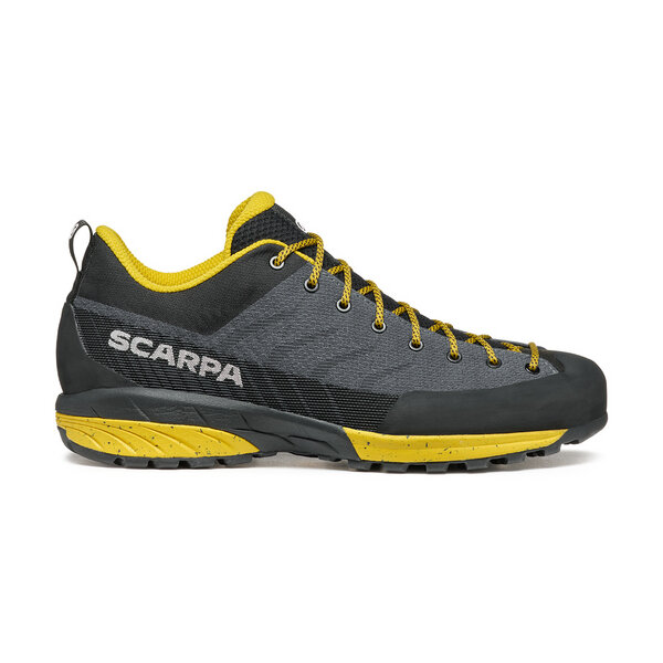 Scarpa MESCALITO PLANET #REF Acquista Ora