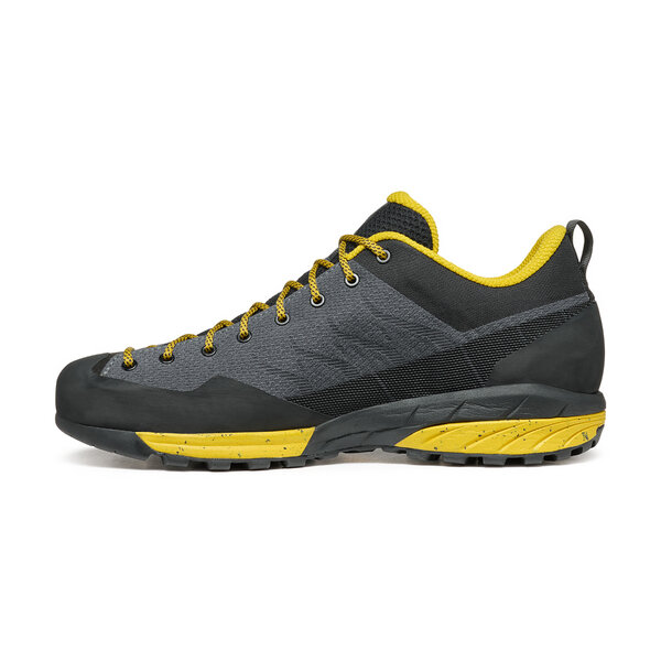 Scarpa MESCALITO PLANET #REF Acquista Ora