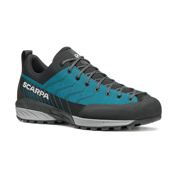Scarpa MESCALITO PLANET #REF Consegna Veloce