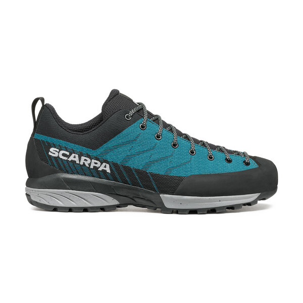Scarpa MESCALITO PLANET #REF Consegna Veloce