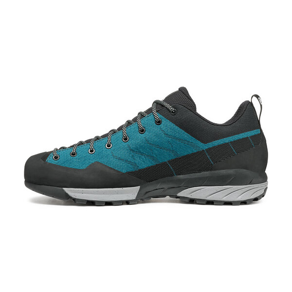 Scarpa MESCALITO PLANET #REF Consegna Veloce