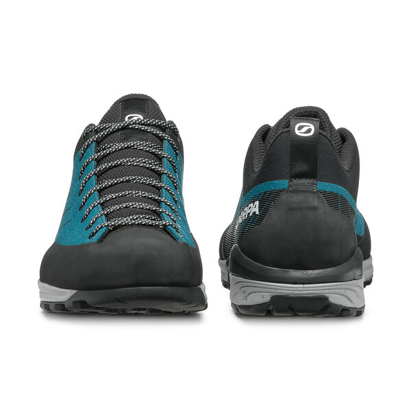 Scarpa MESCALITO PLANET #REF Consegna Veloce