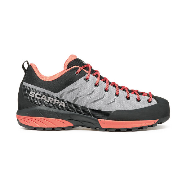 Scarpa MESCALITO PLANET WMN #REF Promozione Limitata