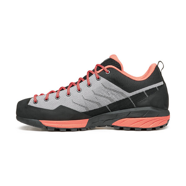 Scarpa MESCALITO PLANET WMN #REF Promozione Limitata