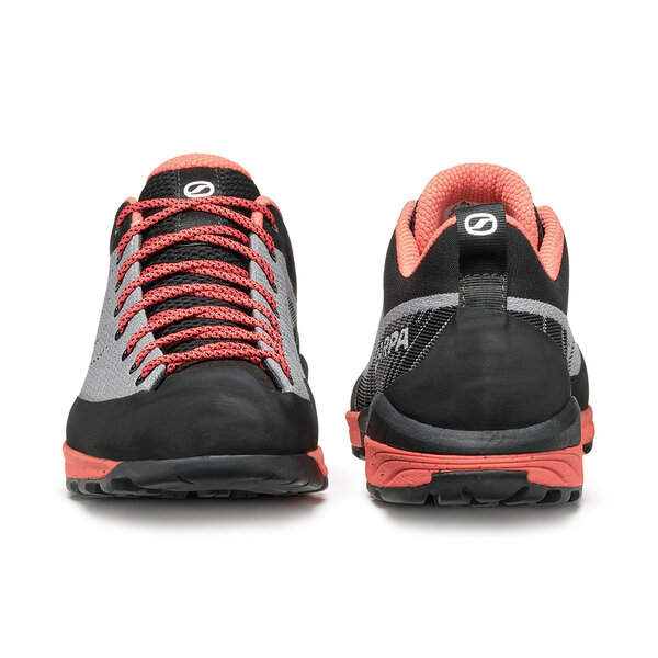 Scarpa MESCALITO PLANET WMN #REF Promozione Limitata