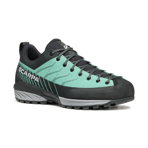Scarpa MESCALITO PLANET WMN #REF Fino Al -60%