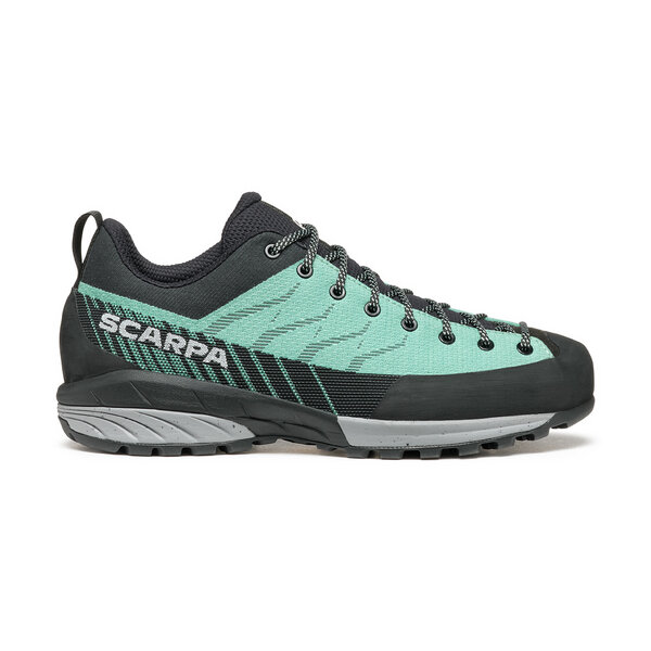Scarpa MESCALITO PLANET WMN #REF Fino Al -60%