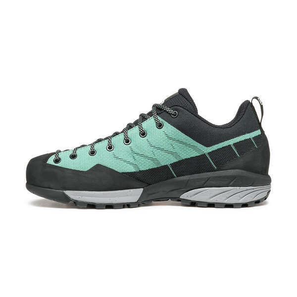 Scarpa MESCALITO PLANET WMN #REF Fino Al -60%