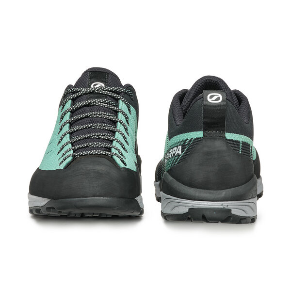 Scarpa MESCALITO PLANET WMN #REF Fino Al -60%